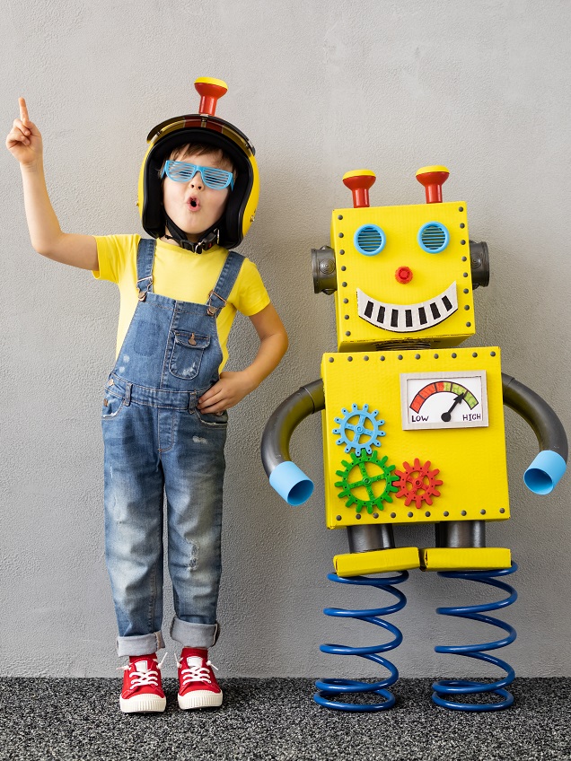 Data and AI